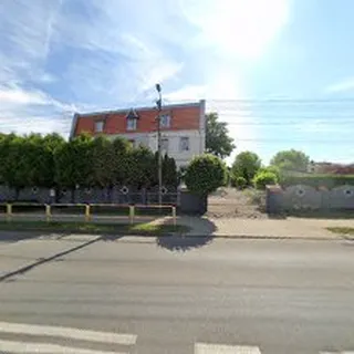 Przedszkole Nr 12 image 1