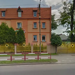 Przedszkole Nr 12 image 2
