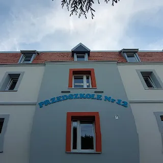 Przedszkole Nr 12 image 3