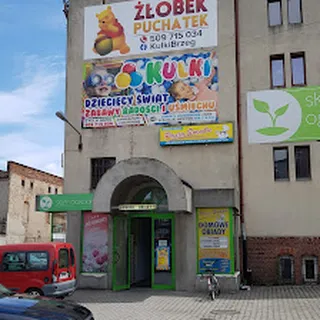 NIEPUBLICZNY ŻŁOBEK PUCHATEK image 2