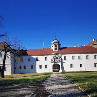 Żłobek w Głogówku image 1