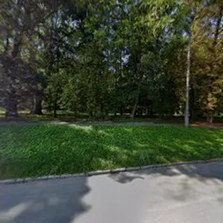 Żłobek w Głogówku image 2