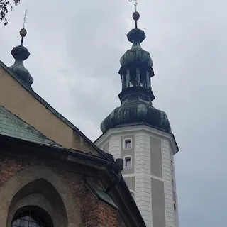 Żłobek w Głogówku image 3