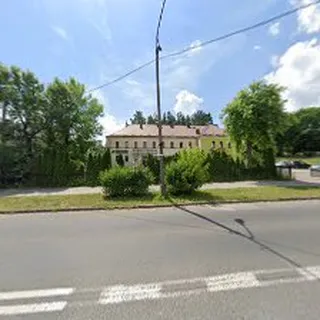 Językowe Przedszkole Niepubliczne image 1