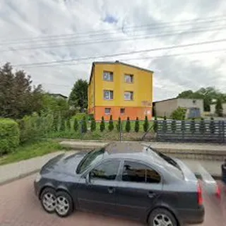 Publiczne Przedszkole Nr 2 W Czańcu image 1