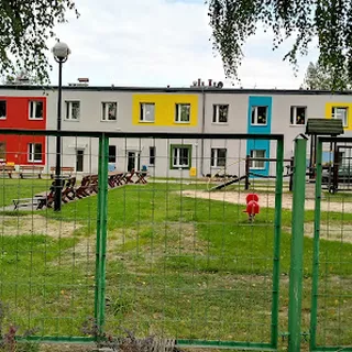 Gminne Przedszkole Nr 1 W Chełmie Śląskim image 2