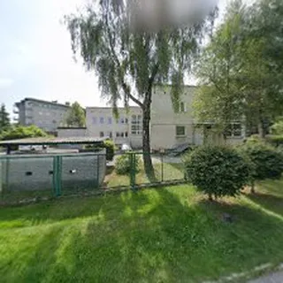 Żłobek Samorządowy Nr 32 image 2
