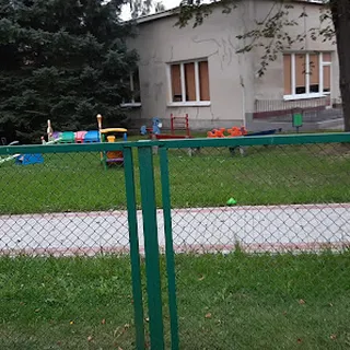Żłobek Samorządowy Nr 32 image 3