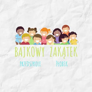 Żłobek Bajkowy Zakątek image 3