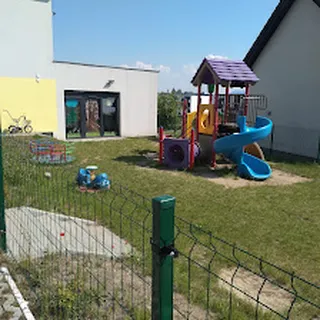 Żłobek Bajkowy Zakątek image 2