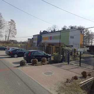 Publiczne Przedszkole W Warszowicach image 1
