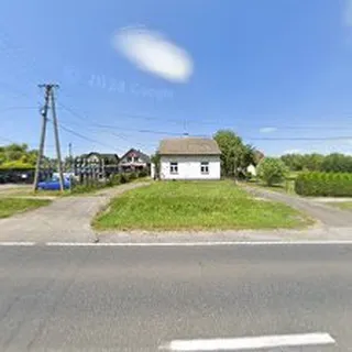 ZIELONA SÓWKA PRZEDSZKOLE PRZYRODNICZO-EKOLOGICZNE image 1