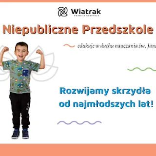 Przedszkole Niepubliczne U Karolka W Bydgoszczy image 1