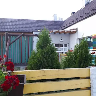 Niepubliczne Przedszkole "Akademia Przedszkolaka" i Niepubliczny Żłobek "Mały Książę" Katarzyna Musielak image 1