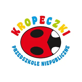 KROPECZKI image 1