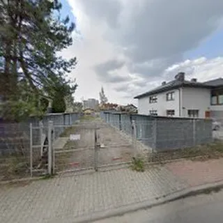 KROPECZKI image 2
