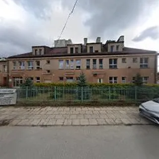 PRZEDSZKOLE IM. PSZCZÓŁKI MAI W DUCZKACH image 1
