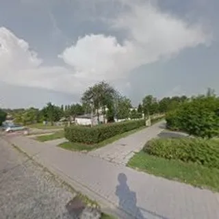Przedszkole Miejskie Nr 9 W Jaworznie image 3