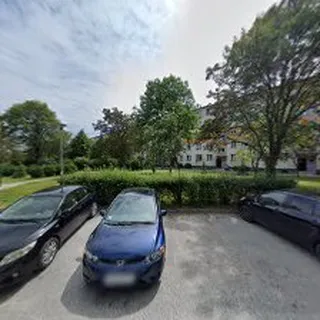 Przedszkole Nr 4 W Końskich image 1