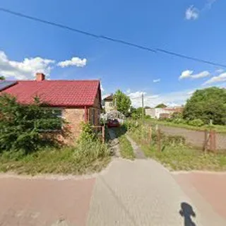 GMINNY KLUB MALUCHA image 1