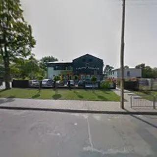 Przedszkole Nr 8 Zielony Zakątek W Skierniewicach image 2
