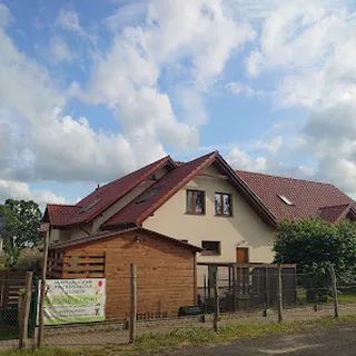 PRZEDSZKOLE NIEPUBLICZNE "LEŚNE LUDKI" MAGDALENA FILIPCZAK image 1