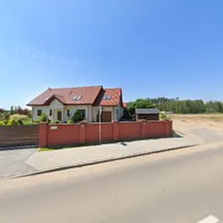 PRZEDSZKOLE NIEPUBLICZNE "LEŚNE LUDKI" MAGDALENA FILIPCZAK image 3