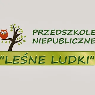 PRZEDSZKOLE NIEPUBLICZNE "LEŚNE LUDKI" MAGDALENA FILIPCZAK image 4