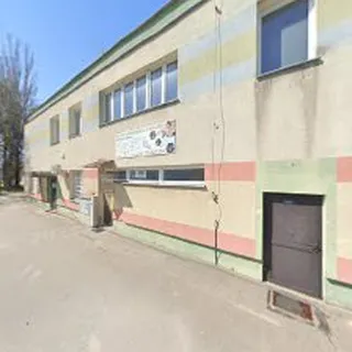 Niepubliczne Przedszkole Hop Siup Z Oddziałami Integracyjnymi image 1