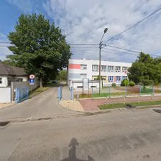 Miejskie Przedszkole Nr 10 image 2