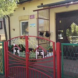 Miejskie Przedszkole Nr 10 image 1