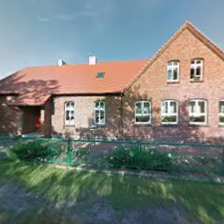 PUBLICZNE PRZEDSZKOLE W SYCYNIE image 3