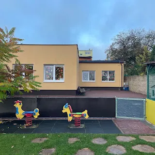 PRZEDSZKOLE NIEPUBLICZNE "AKADEMIA MALUCHA U TOMCIA PALUCHA" W BYDGOSZCZY image 1