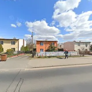 PRZEDSZKOLE NIEPUBLICZNE "AKADEMIA MALUCHA U TOMCIA PALUCHA" W BYDGOSZCZY image 2