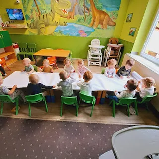 PRZEDSZKOLE NIEPUBLICZNE "AKADEMIA MALUCHA U TOMCIA PALUCHA" W BYDGOSZCZY image 3