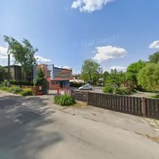 Przedszkole Niepubliczne Radosna Chatka image 2