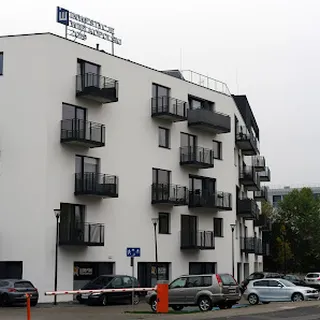 Żłobek Montessori Leśne Ptaki image 1