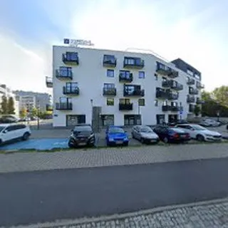 Żłobek Montessori Leśne Ptaki image 4