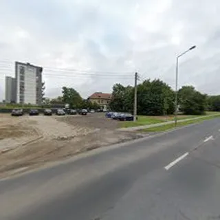 Przedszkole Nr 82 image 1