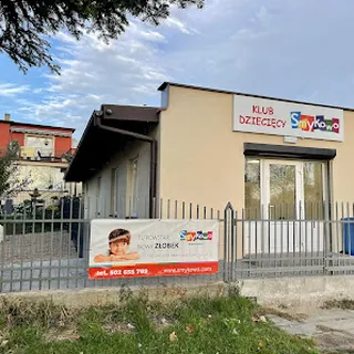 Klub Dziecięcy "Smykowo2" image 3