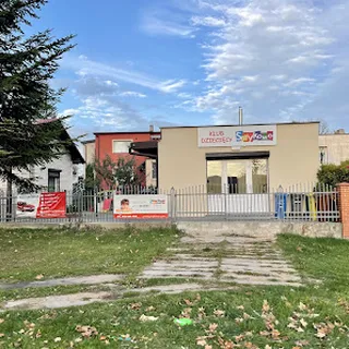 Klub Dziecięcy "Smykowo2" image 1