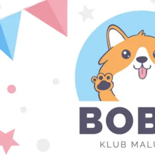 Klub Malucha image 2