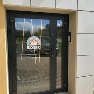 Klub Malucha image 1
