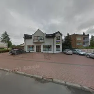 Przedszkole Niepubliczne Wesoły Smyk image 2