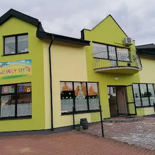 Przedszkole Niepubliczne Wesoły Smyk image 1