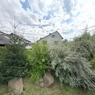 Przedszkole Niepubliczne Im Jana Pawła Ii W Istebnej image 1