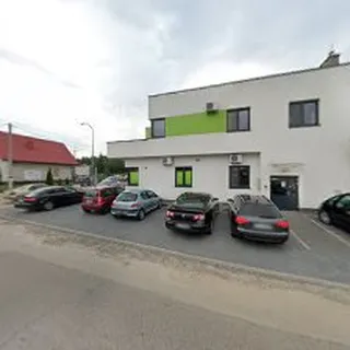Niepubliczne Przedszkole Integracyjne Piotruś Pan W Krzywdzie image 1