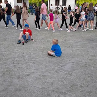 Przedszkole Publiczne W Żarczycach Dużych image 1