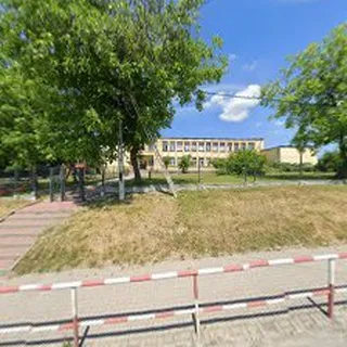 Przedszkole Publiczne W Żarczycach Dużych image 2