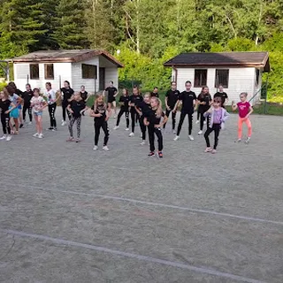 Przedszkole Publiczne W Żarczycach Dużych image 3